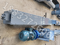 �����������ͻ�